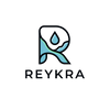 Reykra - Home