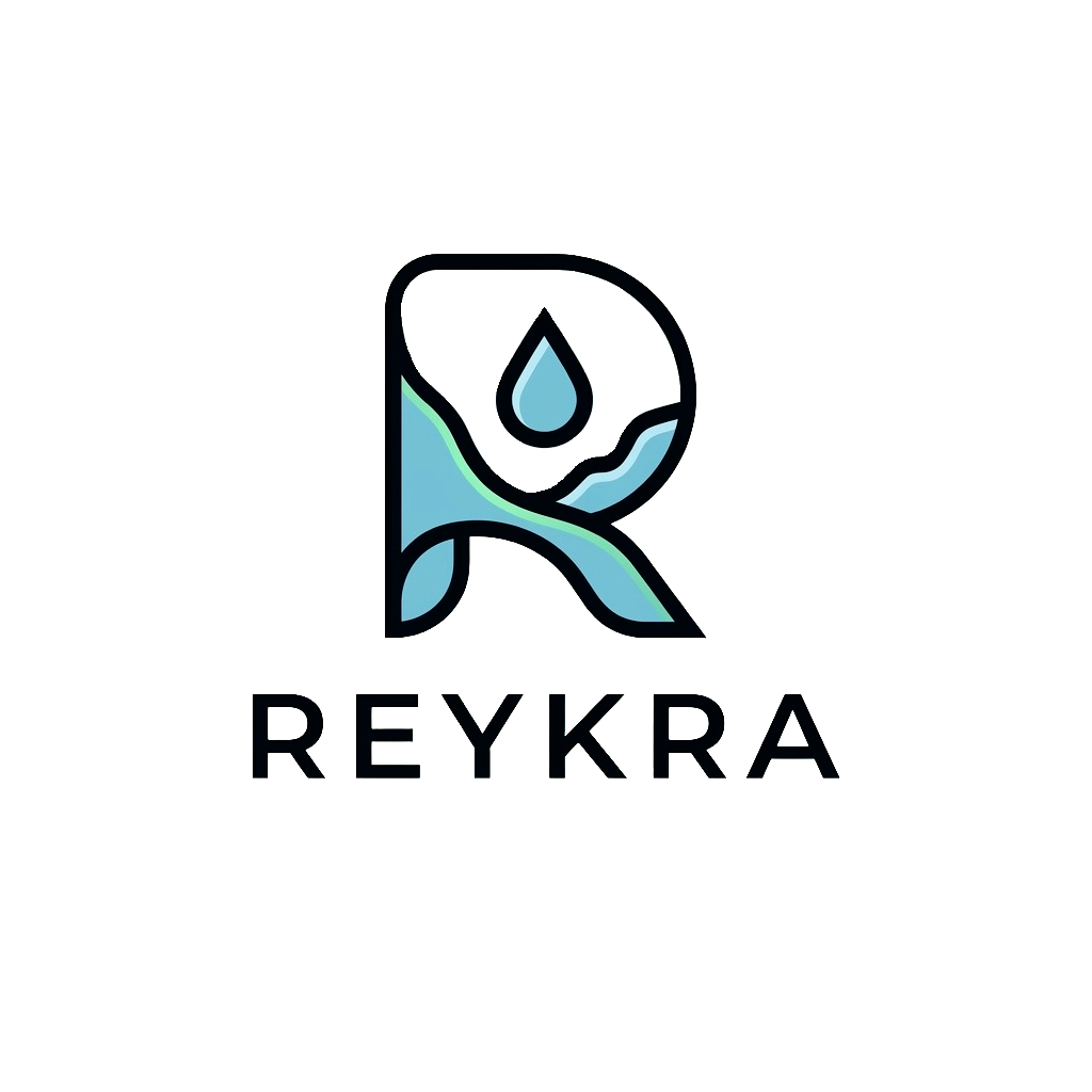 Reykra